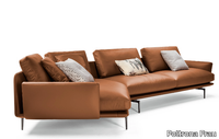 GET-BACK-Sofa-Poltrona-Frau-412939-rel6ba19372.jpg thumb image