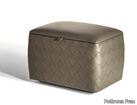 GRANT-DELUXE-Square-pouf-Poltrona-Frau-454030-relcd0c08f8.jpg thumb image