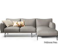 HAPPY-JACK-Leather-sofa-Poltrona-Frau-596956-rel2c2aa956.jpeg thumb image