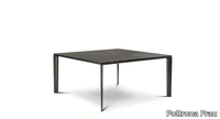 HOMEY-Square-table-Poltrona-Frau-596836-reledde99ac.jpg thumb image