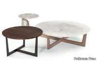 ILARY-Marble-coffee-table-Poltrona-Frau-191090-rel5bfebda3.jpg thumb image