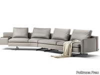 IN-THE-MOOD-Curved-sofa-Poltrona-Frau-522440-rel76f174e.jpg thumb image