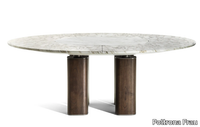 JANE-Round-table-Poltrona-Frau-336664-rel57f09ad2.jpg thumb image