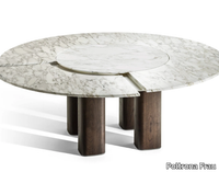 JANE-Round-table-Poltrona-Frau-336664-rel5327c4c1.jpg thumb image