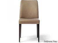 LIZ-Chair-Poltrona-Frau-184001-rel7ff8adc6.jpg thumb image