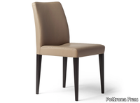 LIZ-Chair-Poltrona-Frau-184001-relcc172110.jpg thumb image