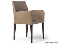 LIZ-Chair-with-armrests-Poltrona-Frau-184000-rel61de64bb.jpg thumb image