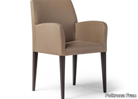 LIZ-Chair-with-armrests-Poltrona-Frau-184000-relb5f9a859.jpg thumb image