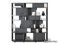 LLOYD-TEX-Bookcase-Poltrona-Frau-597070-rel62075d.jpg thumb image