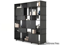 LLOYD-TEX-Bookcase-Poltrona-Frau-597070-relddfacbe7.jpg thumb image