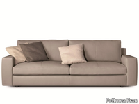 MASSIMOSISTEMA-2-seater-sofa-Poltrona-Frau-183701-reld9b1ed8c.jpg thumb image