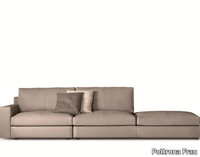 MASSIMOSISTEMA-Sectional-sofa-Poltrona-Frau-183700-rel53bfde4d.jpg thumb image