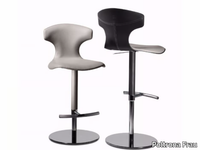 MONTERA-Counter-stool-Poltrona-Frau-228686-rel5aba929a.jpg thumb image