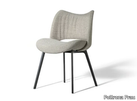 NICE-Fabric-chair-Poltrona-Frau-596810-rel22337a67.jpg thumb image