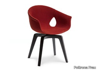 Poltrona-Frau_GINGER--Fabric-chair_c2nBSuZFl.jpeg thumb image