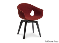 Poltrona-Frau_GINGER--Fabric-chair_19SzqTaqR6.jpeg thumb image