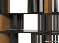 Poltrona-Frau_LLOYD--Bookcase_g1xea4f7T.jpeg thumb image