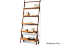 Poltrona-Frau_REN--Bookcase_BHIOQV4HuW.jpeg thumb image