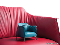 Poltrona-Frau_THE-COLLECTION---FURNITURE-AND-COMPLEMENTARY-UNITS_GJH6VV9nRa.jpeg thumb image