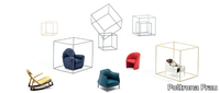 Poltrona-Frau_THE-COLLECTION---FURNITURE-AND-COMPLEMENTARY-UNITS_Tf9IwQaw7D.jpeg thumb image