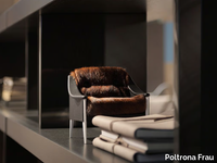 Poltrona-Frau_THE-COLLECTION---FURNITURE-AND-COMPLEMENTARY-UNITS_pkq2ulhW1b.jpeg thumb image