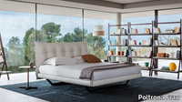 Poltrona-Frau_THE-COLLECTION---FURNITURE-AND-COMPLEMENTARY-UNITS_vXZvijEtXb.jpeg thumb image