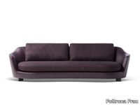 Poltrona-Frau_THE-COLLECTION---SOFA-AND-ARMCHAIRS_M1yBz8Fv2I.jpeg thumb image