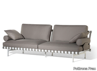 Poltrona-Frau_THE-COLLECTION---SOFA-AND-ARMCHAIRS_L9i7d6Zwkk.jpeg thumb image