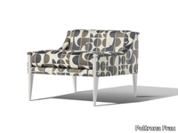 Poltrona-Frau_THE-COLLECTION---SOFA-AND-ARMCHAIRS_Pm1PjzOIEX.jpeg thumb image