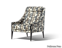 Poltrona-Frau_THE-COLLECTION---SOFA-AND-ARMCHAIRS_Tar8MCuqiP.jpeg thumb image