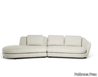 Poltrona-Frau_THE-COLLECTION---SOFA-AND-ARMCHAIRS_U733mGepRu.jpeg thumb image