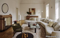 Poltrona-Frau_THE-COLLECTION---SOFA-AND-ARMCHAIRS_UvpAJSXbK.jpeg thumb image