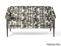 Poltrona-Frau_THE-COLLECTION---SOFA-AND-ARMCHAIRS_nXYSUaC1Dt.jpeg thumb image