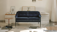 Poltrona-Frau_THE-COLLECTION---SOFA-AND-ARMCHAIRS_oEro76a6wy.jpeg thumb image