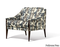 Poltrona-Frau_THE-COLLECTION---SOFA-AND-ARMCHAIRS_gUEjnXRjQs.jpeg thumb image