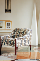 Poltrona-Frau_THE-COLLECTION---SOFA-AND-ARMCHAIRS_6mMaPaNMGW.jpeg thumb image