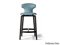 Poltrona-Frau_THE-COLLECTION---TABLES-AND-CHAIRS_I85b36sdac.jpeg thumb image