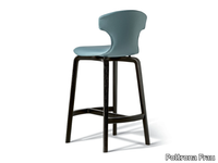 Poltrona-Frau_THE-COLLECTION---TABLES-AND-CHAIRS_xvQOEjucq3.jpeg thumb image