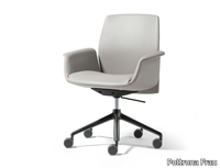 Poltrona-Frau_THE-OFFICE---CONFERENCE-ARMCHAIRS_KDYTl7U1JJ.jpeg thumb image