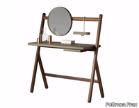 REN-Dressing-table-Poltrona-Frau-244287-rela768ed21.jpg thumb image