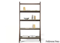 REN-Freestanding-bookcase-Poltrona-Frau-597244-rel4b135660.jpg thumb image