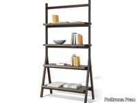 REN-Freestanding-bookcase-Poltrona-Frau-597244-rel9eb3af8e.jpg thumb image