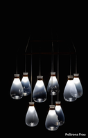 SOFFI-Chandelier-Poltrona-Frau-413098-rel2c7921d6.jpg thumb image