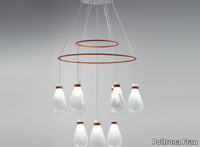 SOFFI-Chandelier-Poltrona-Frau-413098-relcf696ad4.jpg thumb image