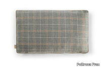 THE-DECORATIVE-CUSHIONS-Rectangular-cushion-Poltrona-Frau-522688-relbd493f2a.jpg thumb image