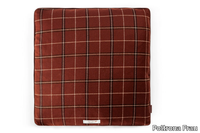 THE-DECORATIVE-CUSHIONS-Square-cushion-Poltrona-Frau-522687-rel944a4c5.jpg thumb image