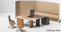 TRUST-DESK-Oak-office-desk-Poltrona-Frau-410796-rel492f20e6.jpg thumb image