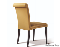 VITTORIA-Chair-Poltrona-Frau-184067-rel2d34b49a.jpg thumb image