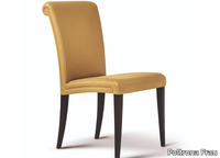 VITTORIA-Chair-Poltrona-Frau-184067-reld1ac8dd5.jpg thumb image