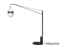 XI-Floor-lamp-Poltrona-Frau-413093-rel72730eb7.jpg thumb image